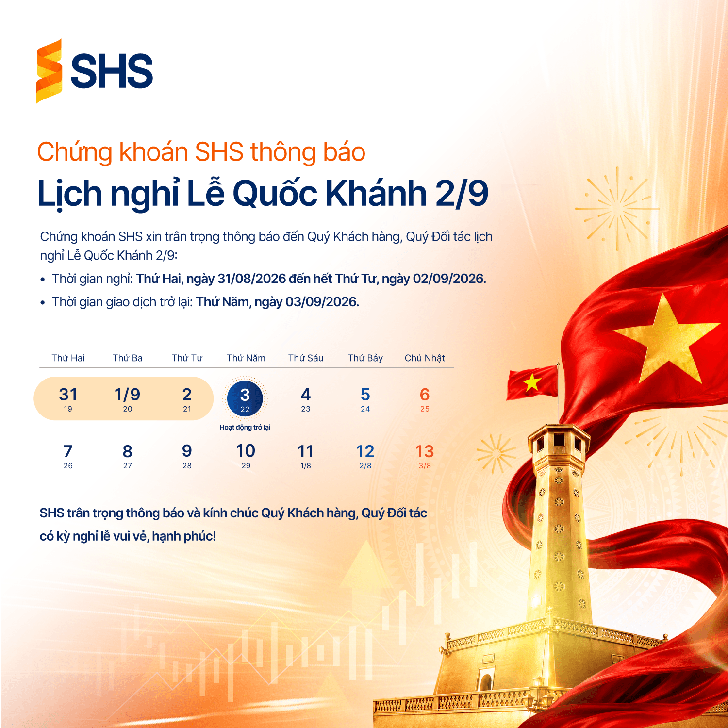 TB_nghi-Le-Quoc-Khanh-2-9.png