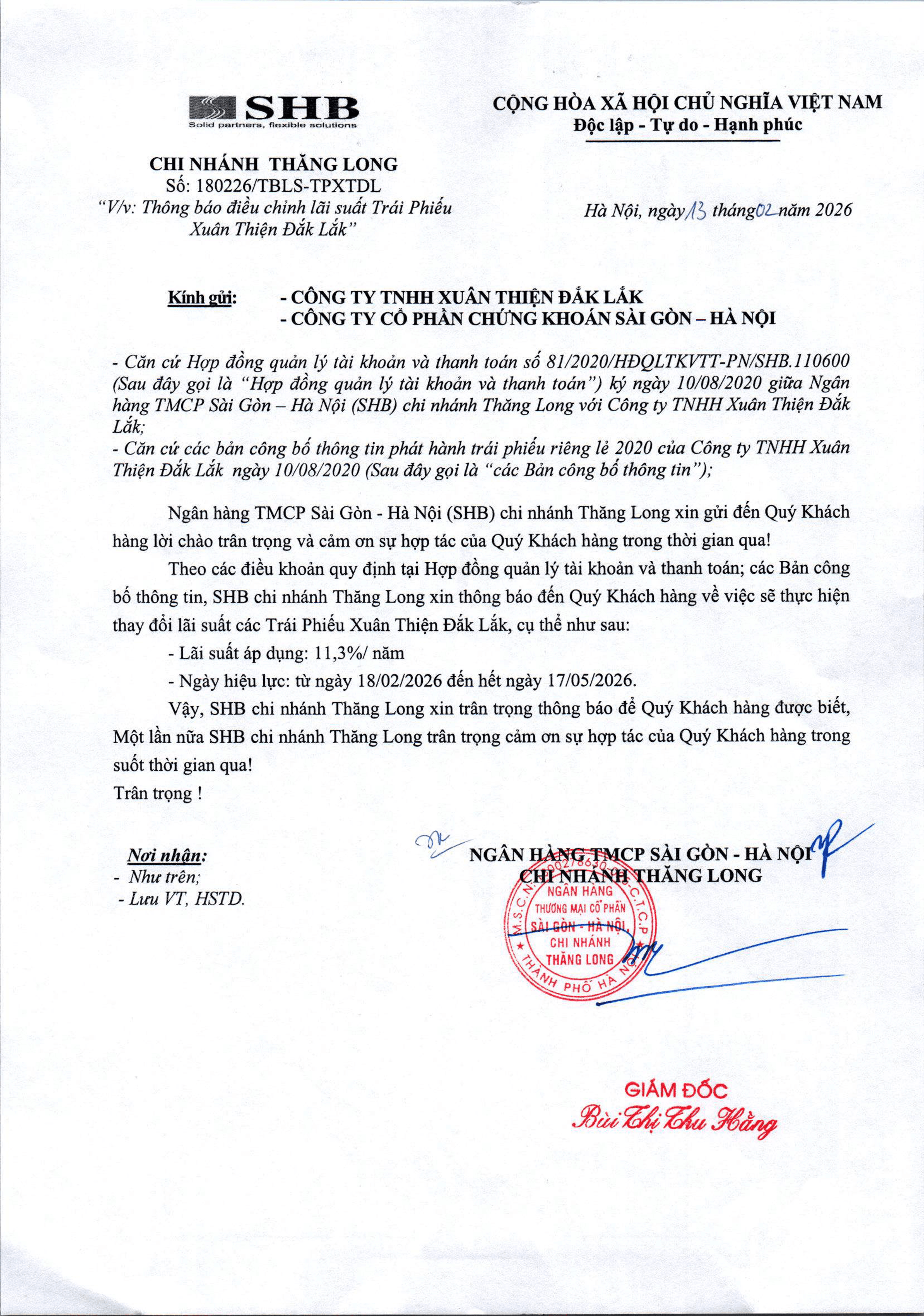 THÔNG BÁO LÃI TP XTDK 18.02.26-18.05.26.png