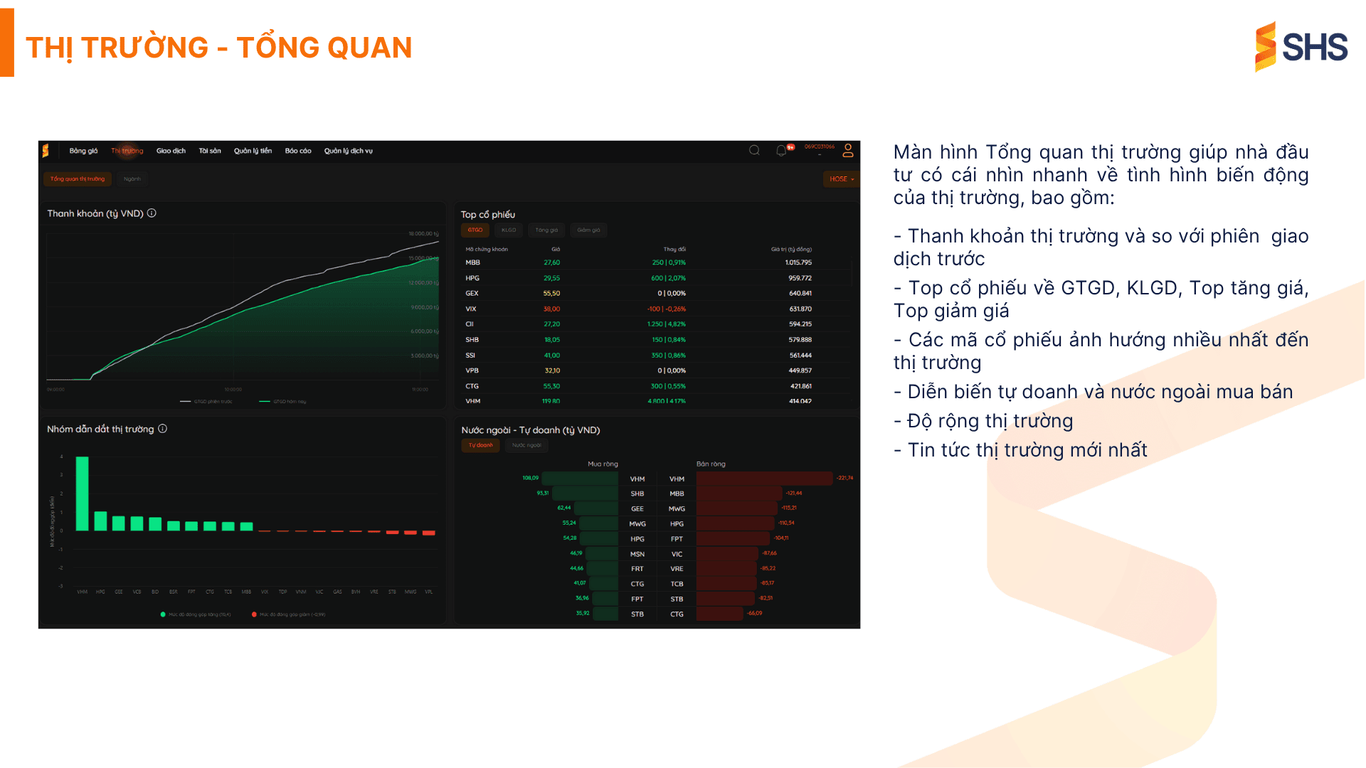 T_ng quan th_ tru_ng.png