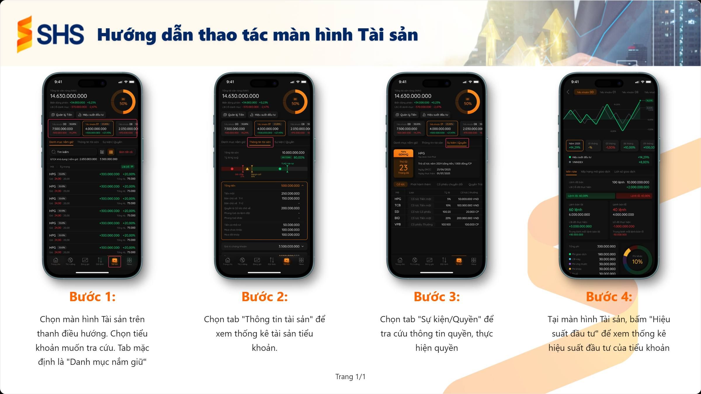 Thao tac man hinh Tai san.jpg