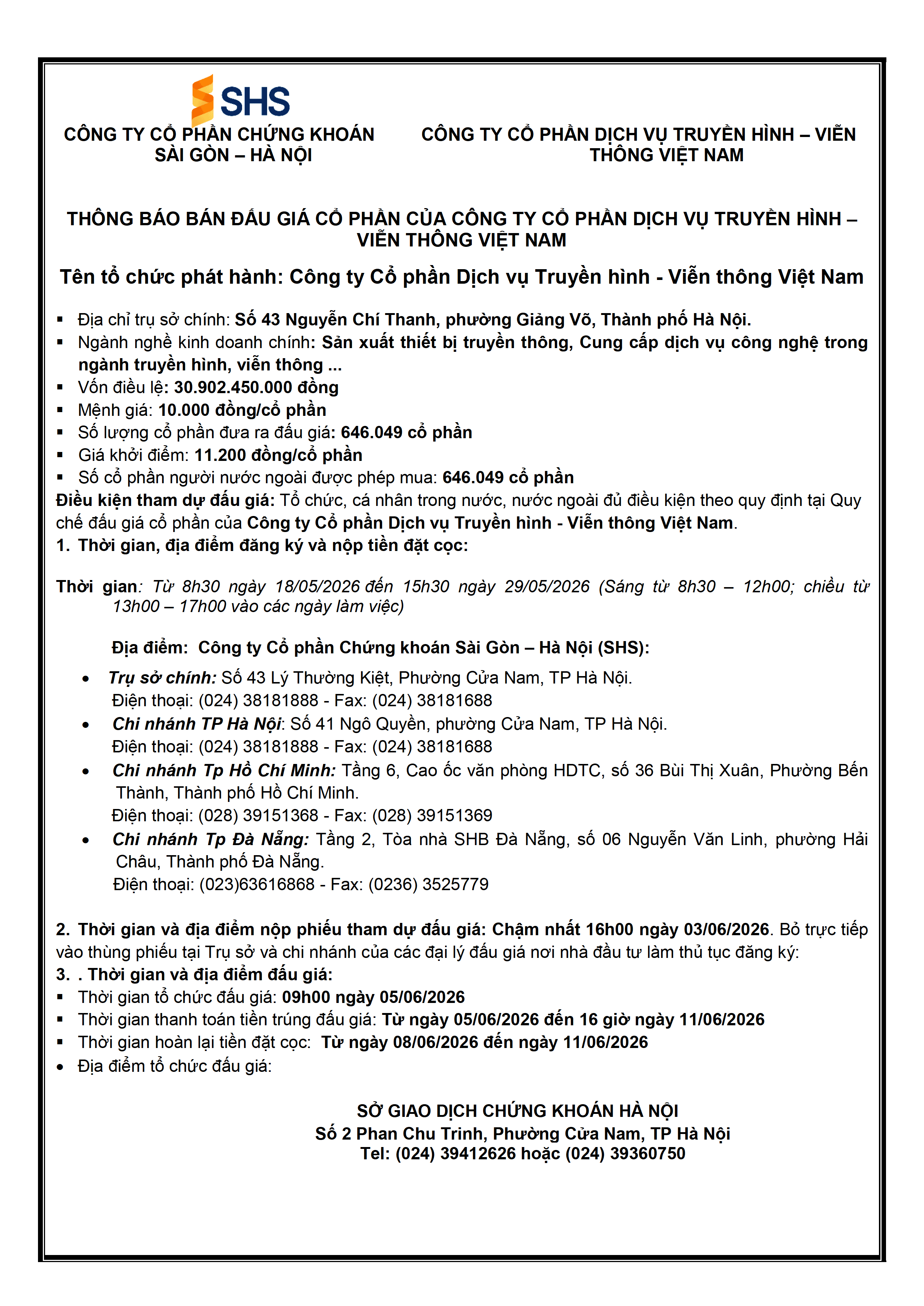 Thông báo Đấu giá cổ phần của Công ty Cổ phần Dịch vụ Truyền hình - Viễn thông Việt Nam.png