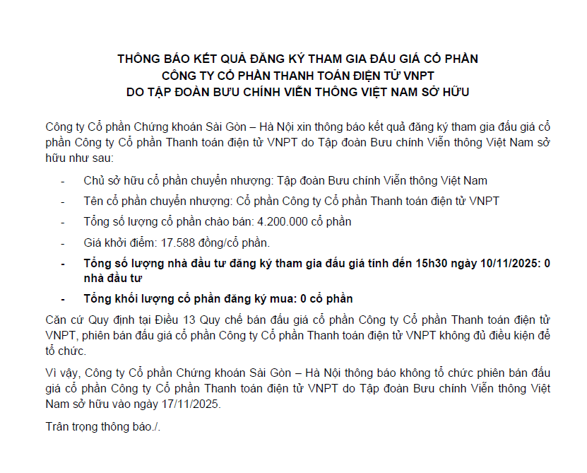 Thong bao ket qua dang ky dau gia_Epic.png