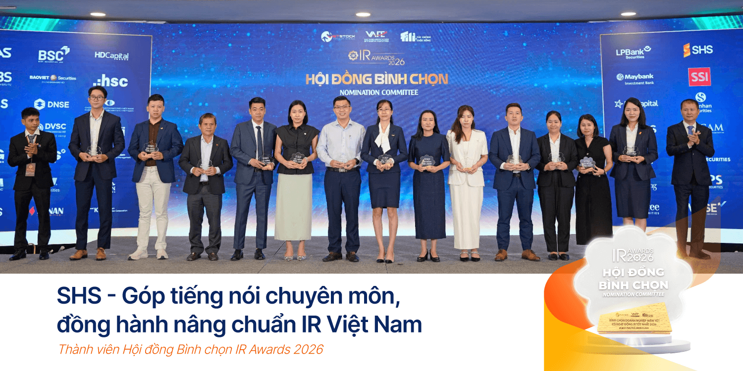 Thumbnail_IR-Awards-2026.png