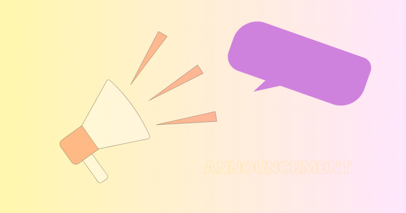 Thông báo đấu giá cổ phần Công ty Cổ phần Thương mại Du lịch Hà Nội