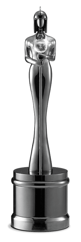 Nơi làm việc tốt nhất Châu Á 2024 & Doanh nghiệp quan tâm nhân viên tốt nhất