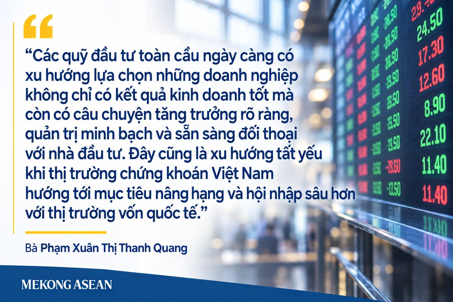 dong-von-quoc-te-khong-chi-tim-kiem-nhung-doanh-nghiep-co-toc-do-tang-truong-cao-20260913092252.jpg