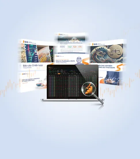 Phân tích khuyến nghị