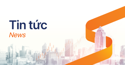 Bản tin thị trường ngày 4/11/2025: Khối ngoại mua ròng, dẫn nhịp thị trường phục hồi