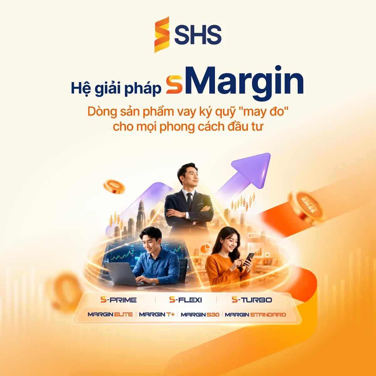 Sản phẩm & Ưu đãi
