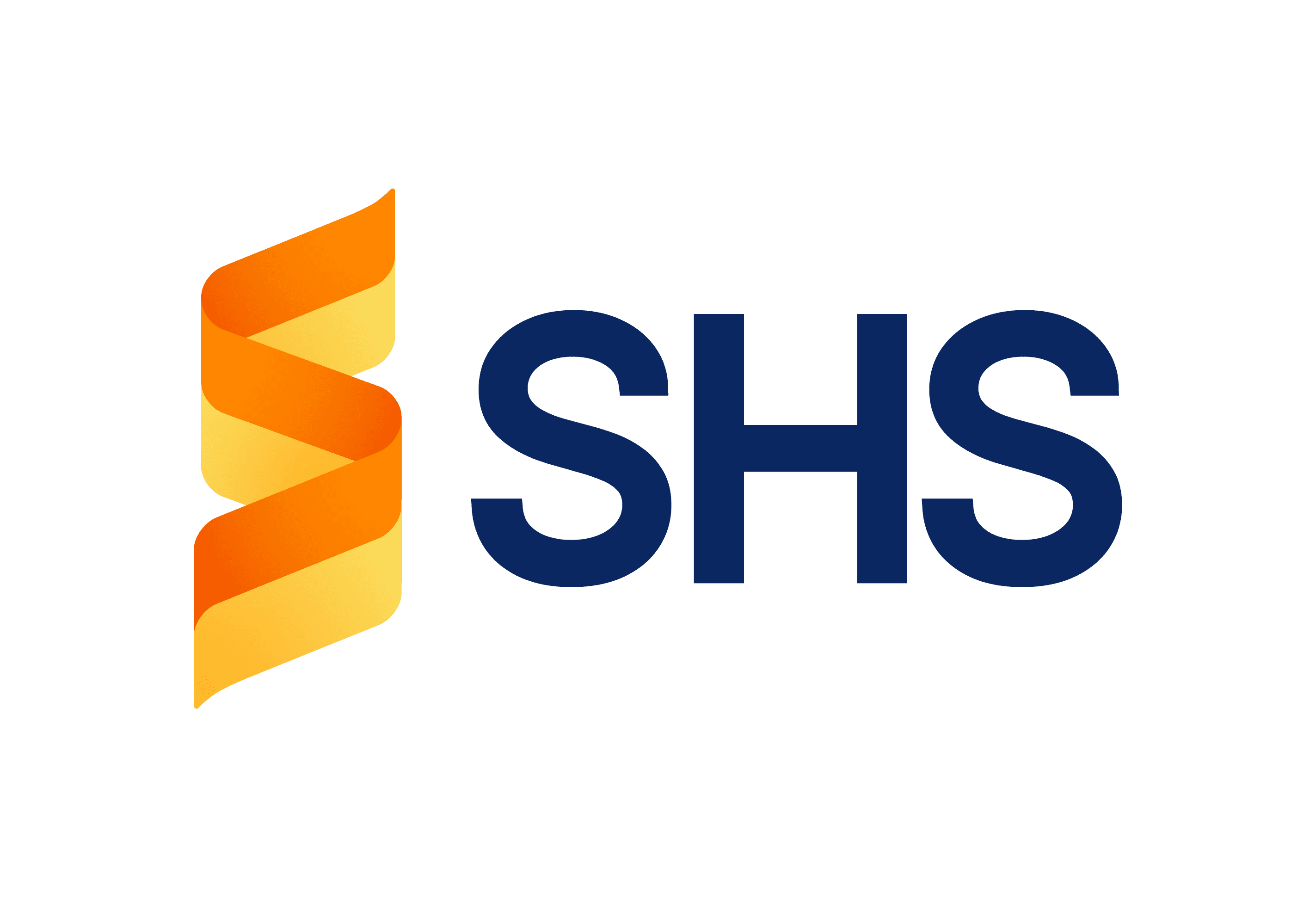 shs_logo_blue_rgb.png