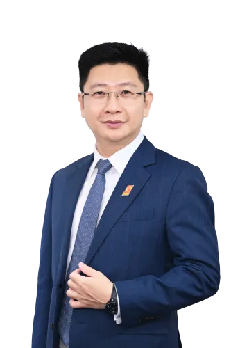 Nguyễn Duy Linh