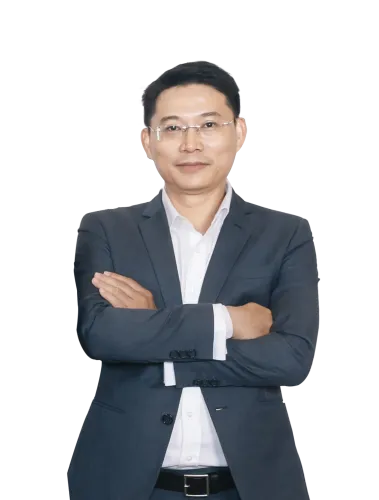Trần Văn Mẫn 