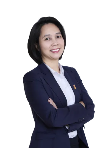 Nguyễn Diệu Trinh