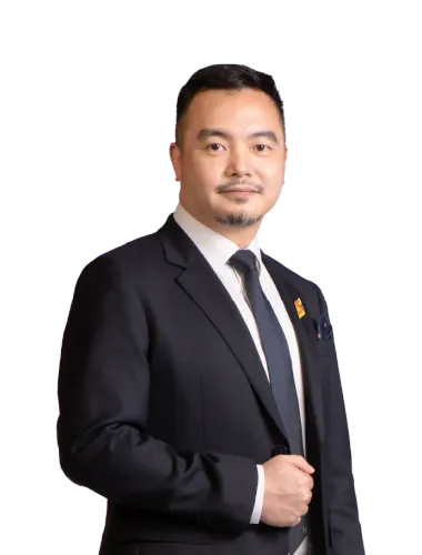 Nguyễn Chí Thành