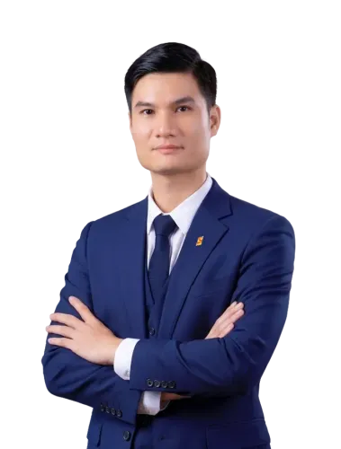 Phạm Quang Quyết