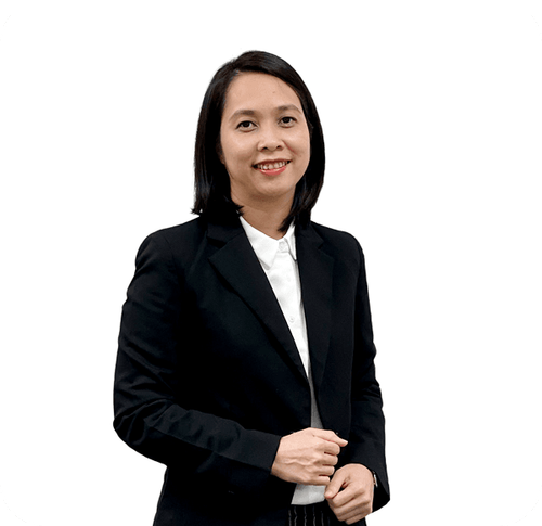 Nguyễn Diệu Trinh