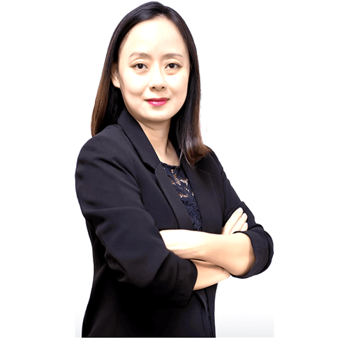 Trần Phước Hạ Nhi