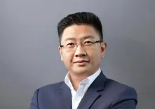 SHS bổ nhiệm tân Tổng Giám đốc, tăng cường năng lực quản trị