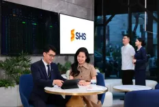 SHS chi trả cổ tức tiền mặt 5%, chia sẻ giá trị cùng cổ đông trên hành trình tăng trưởng mới
