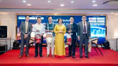 Chuyên gia SHS: Tái cấu trúc doanh nghiệp cần bắt đầu từ việc xác định đúng “điểm nghẽn”